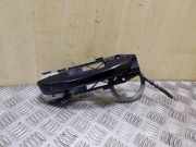 Türaußengriff hinten rechts VW GOLF VI Cabrio (517) 1.6 TDI 5N0837885G