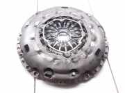 Kupplungsdruckplatte JAGUAR X-TYPE (X400) 2.0 D 124032310