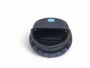 Türlautsprecher vorne links AUDI 100 (4A, C4) S4 V8 quattro 8W5035297