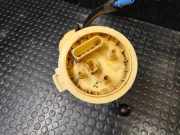 Kraftstoffpumpe VW Touareg II (7P) 7P6919679