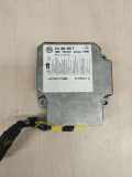 Airbag-Steuergerät VW PASSAT Variant B5 (3B6) 2.3 VR5 1C0909605F 5WK43131