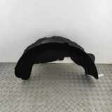 Innenkotflügel hinten rechts