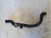 Schlauch Kühlung BMW 3 Cabrio (E46) 318 Ci