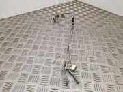 Kraftstoffdrucksensor MERCEDES-BENZ A (W177) A 220 (177.044) A0009050603 81CP5701