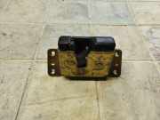 Heckklappenschloss OPEL OMEGA B (25_, 26_, 27_) 2.2 DTI 16V 90563999