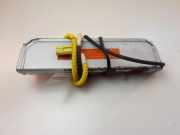 Sitzairbag vorne links SUBARU FORESTER (SH_) 2.0 D AWD (SHH) 1051661