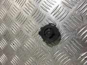 Türlautsprecher vorne rechts AUDI A6 (4F2, C6) 3.0 TDI quattro 4F0035399A