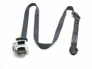 Sicherheitsgurt vorne rechts PEUGEOT 3008 II SUV (MC_, MR_, MJ_, M4_) Hybrid 180 (M4DGLU) 98474169XX