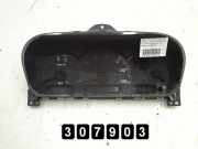 Tachometer Honda FR-V (BE)