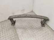 Stoßstangenbalken vorne RENAULT ESPACE V (JR_) 1.6 dCi 160 96C80207203