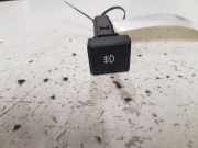 Schalter KIA CARENS II (FJ) 2.0 CVVT