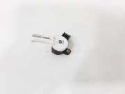 Bremspedalsensor Varlytė OPEL INSIGNIA A Sedan (G09) 2.0 CDTI (69) 10366474