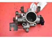 Expansionsventil für Klimaanlage Hyundai Atos (MX) 3510002555