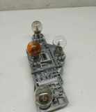 Rücklicht hinten links SKODA OCTAVIAII (1Z3) 1.9 TDI 1Z9945257