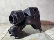 Luftfilterkasten OPEL ASTRA K 1.6 CDTi 42496318