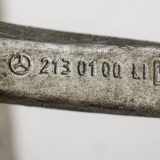 Gebogener Querlenker vorne links MERCEDES-BENZ GLC (C253) 250 4-matic (253.346) 2130100