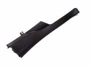 Schwellerzierleiste hinten rechts SUBARU LEGACY V Estate (BR) 2.0 D AWD 94061AJ000