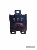 Navigationsanzeige MITSUBISHI PAJERO I (L04_G, L14_G) 3.0 V6 (L141G, L146G) 27806
