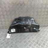 Andere Aufbauteile MERCEDES-BENZ GLE (W167) 300D 4-matic (167.109) A1676209502