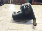 Luftdüsengehäuse Subaru Forester (SF) A32AC09