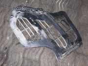 Stoßstangenhalter hinten rechts