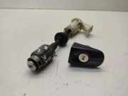Zündset FORD FOCUS C-MAX 1.8 TDCi