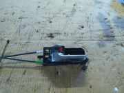 Türöffner innen links vorne Toyota Corolla Liftback (E12)