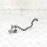 MAP-Sensor AUDI A4 (8K2, B8) S4 quattro 0261230081 036906051G