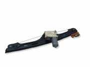 Türfensterheber hinten links BMW X5 (F15, F85) xDrive 30 d 7322747