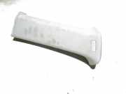 C-Säulenverkleidung hinten links VW PASSAT Variant B7 (365) 2.0 TDI 3C9867241D