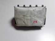 Armaturenbrett Airbag SUBARU IMPREZA Sedan (GJ) 1.6 i 0589P1000221