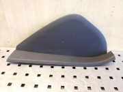 Armaturenbrett Seitenverkleidung VW TIGUAN (5N_) 2.0 TDI 4motion 5N0585248B 5N0858218B