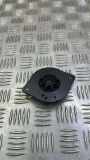 Lautsprecher vorne Audi Q5 (8R) 8R0035399