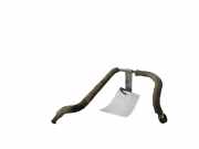 Turbinenschmierrohr MAZDA 6 Estate (GH) 2.2 MZR-CD