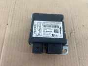 Airbag-Steuergerät FORD FOCUS III 1.5 TDCi CM5T14B321CA
