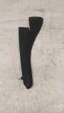 Abdeckkappe Scheinwerferwaschanlage links RENAULT MASTER III Furgon (FV) 2.3 dCi 100 [RWD] (FV0B, FV0C, FV0D) 668110012R