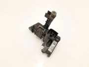 Relais BMW 3 (F30, F80) 320 d 9296152