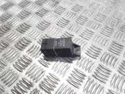 Zündkerzenrelais FIAT SCUDO Furgon (270_, 272_) 2.0 D Multijet 9640469680 51252002