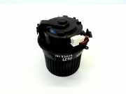 Heizgebläsemotor NISSAN LEAF (ZE1) Electric MT1033020G023W X121600
