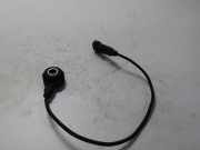 Klopfsensor OPEL ASTRA H (L48) 1.6 Turbo