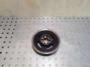 Kurbelwellenriemenscheibe MAZDA 5 (CR19) 2.0 CD