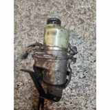 Servolenkungspumpe OPEL ZAFIRA A (F75_) 2.2 DTI 16V 1040085003094D0