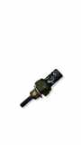 Kühlmitteltemperatursensor OPEL ASTRA K 1.6 CDTi 25186240