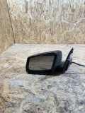 Außenspiegel rechts MERCEDES-BENZ C (W204) C 180 Kompressor (204.046) A2048100776