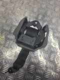 Sicherheitsgurt hinten links BMW i4 (G26) eDrive35 5A0C301