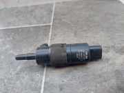 Elektromotor für Scheinwerferreinigung Audi A4 (8E, B7) 3B7955681