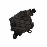 Vakuumpumpe Volvo V70 II (285) 31219463
