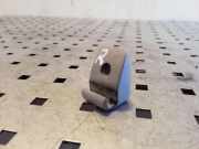 Andere Teile des Innenraums VW TRANSPORTER IV Flatbed (70XD) 2.5 TDI