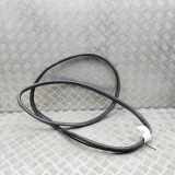 Türgummi rechts vorne Kia Ceed 2 (JD) 82120A2000