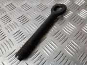 Abschlepphaken KIA SORENTO II (XM) 2.2 CRDi 4WD